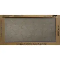 слайд 8