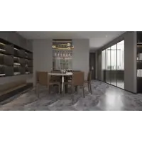 слайд 0