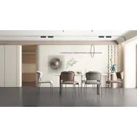 слайд 4