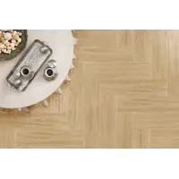слайд 6