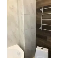 слайд 5