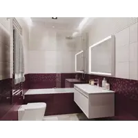 слайд 3