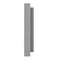 слайд 4