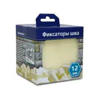слайд 6