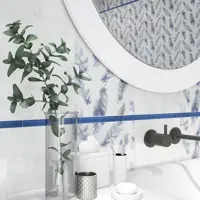 слайд 3