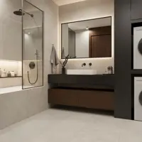 слайд 0