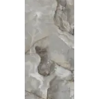 слайд 5