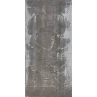слайд 7
