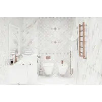 слайд 4
