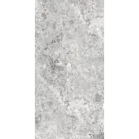 слайд 7