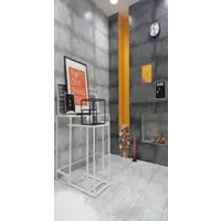 слайд 0