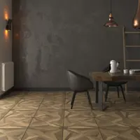 слайд 0