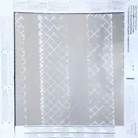 слайд 7