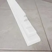 слайд 6