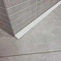 слайд 5
