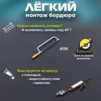 слайд 8