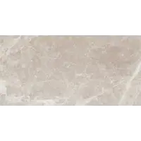 слайд 6