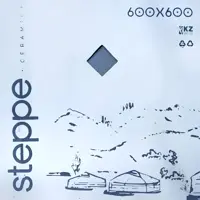 слайд 6