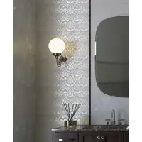 слайд 0