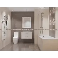 слайд 0