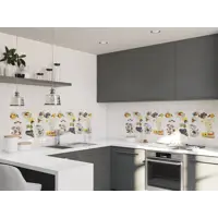 слайд 0