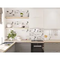 слайд 0