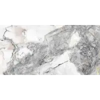 слайд 6