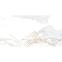 слайд 6