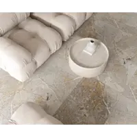слайд 5