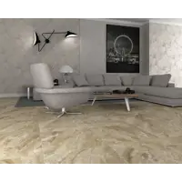 слайд 0