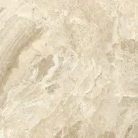 слайд 7