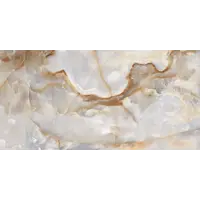 слайд 8