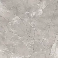 слайд 6