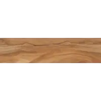 слайд 6