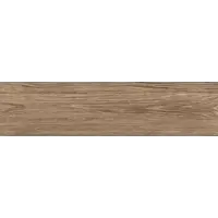 слайд 6