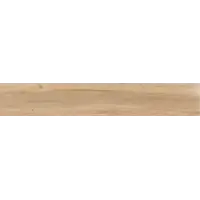 слайд 6