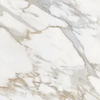 слайд 6