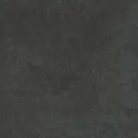 слайд 9