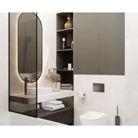 слайд 4