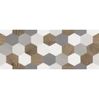 слайд 5