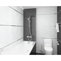 слайд 3