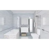 слайд 0