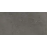 слайд 9