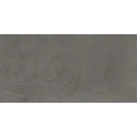 слайд 7