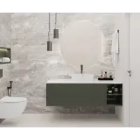 слайд 7
