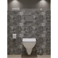 слайд 9