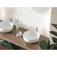 слайд 4