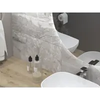 слайд 8