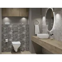 слайд 7