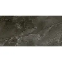 слайд 6